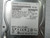 HITACHI 0F10381 HARD DRIVE T163499
