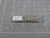 CISCO GLC-LH-SMD-GT 1000BASE-LX SFP SMF E-TEMP DOM T163584
