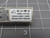 CISCO GLC-LH-SMD-GT 1000BASE-LX SFP SMF E-TEMP DOM T163584