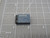 SIEMENS 6GK5907-4PA00 KEY-PLUG W740 / MEMORY MODULE T163586