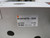 SMC MY2HT40TFG-250H MECHANICAL JOINT RODLESS CYLINDER T163572
