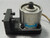 Festo AVL-50-25  Pneumatic Cylinder For Sale