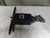 INGERSOLL RAND JH40 ROCK DRILL T48875