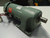 TSUBAKI GMT100L200B GEAR MOTOR T163528