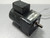 Oriental Motor 4IK25GK-AC 4GK25K Induction Motor with Gear Head For Sale