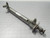 SMC CDJ2B16-100A-B  Double Action Pneumatic Pin Cylinder For Sale