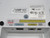 CISCO AIR-CAP2602E-A-K9 AIRONET 2600 SERIES 802.11N DUAL BAND ACCESS POINT W NO ACCESSORIES T163590