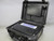 Oceaneering   GDS - Video Streaming Deployment Kit SLR400NG For Sale