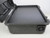 OCEANEERING GDS - VIDEO STREAMING DEPLOYMENT KIT LPC-480PCIEG4 T163594