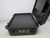 OCEANEERING GDS - VIDEO STREAMING DEPLOYMENT KIT LPC-480PCIEG4 T163594