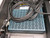OCEANEERING GDS - VIDEO STREAMING DEPLOYMENT KIT LPC-480PCIEG4 T163594