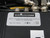 OCEANEERING GDS - VIDEO STREAMING DEPLOYMENT KIT LPC-480PCIEG4 T163594