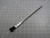 LOT OF 48 ACID/FLUX HORSEHAIR 6 IN BRUSHES T163595