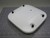 Cisco AIR-CAP2602E-A-K9  Aironet 2600 Series 802.11n Dual Band Access Point For Sale