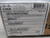 CISCO AIR-CAP2602E-A-K9 AIRONET 2600 SERIES 802.11N DUAL BAND ACCESS POINT T163596