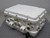 Cisco AIR-CAP1552E-A-K9  802.11n Outdoor Mesh Access Point For Sale