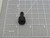 MCGILL CFH 1/2 S CAM FOLLOWER / PRECISION BEARINGS T163608