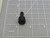 MCGILL CFH 1/2 S CAM FOLLOWER / PRECISION BEARINGS T163608