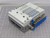 Festo VMPA1-FB-EPL-GU 533352  Pneumatic Manifold Valve Assembly For Sale