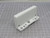Festo 195716  End Terminal Plate For Sale