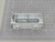 FESTO 195716 END TERMINAL PLATE T163624