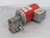 Dematek ED6560A  Electric Motor For Sale