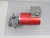 DEMATEK ED6560A ELECTRIC MOTOR T163629
