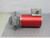 DEMATEK ED6560A ELECTRIC MOTOR T163629