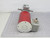 DEMATEK ED6560A ELECTRIC MOTOR T163629