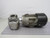 REXROTH 3842532421 GEAR MOTOR T163631