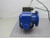 SEAP IGK 80-60B INDUCTION MOTOR T163632