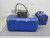 SEAP IGK 80-60B INDUCTION MOTOR T163632