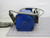 SEAP IGK 80-60B INDUCTION MOTOR T163632