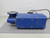SEAP IGK 80-60B INDUCTION MOTOR T163632