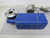 SEAP IGK 80-60B INDUCTION MOTOR T163632