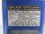 SEAP IGK 80-60B INDUCTION MOTOR T163632