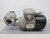 REXROTH 3842532421 3 PHASE ASYNCRONOUS MOTOR T163634