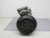 REXROTH 3842532421 3 PHASE ASYNCRONOUS MOTOR T163634