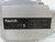 REXROTH 3842532421 3 PHASE ASYNCRONOUS MOTOR T163634