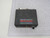 SEMTRONICS SE872-35 ELECTROSTATIC WRIST MONITOR W NO ACCESSORIES T163684