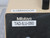 MITUTOYO 176-336 FIBER ILLUMINATOR T163690