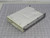 TEAC FD-235HF  Floppy Disk Drive For Sale