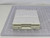 TEAC FD-235HF FLOPPY DISK DRIVE T163691