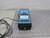 AMETEK FI-SGC004 ACCU FORCE CADET FORCE GAGE T163693