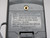 AMETEK FI-SGC004 ACCU FORCE CADET FORCE GAGE T163693