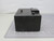 JVC B-20 NICAD 12VOLT BATTERY WITH CHARGER T163694