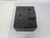JVC B-20 NICAD 12VOLT BATTERY WITH CHARGER T163694