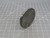 Patriot  NNC 7504  Part For Sale