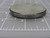PATRIOT NNC 7504 PART T163696