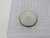 73-0873 31.0+1.2HRC PART T163697